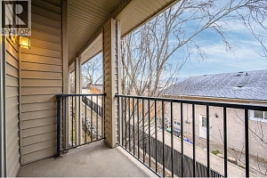 4900 Heritage Drive Unit# 102 - Photo 9