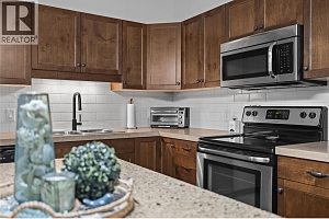 3350 Woodsdale Road Unit# 601 - Photo 10