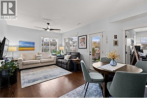 3350 Woodsdale Road Unit# 601 - Photo 12