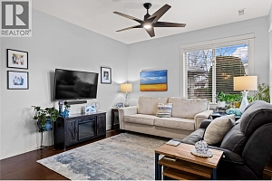 3350 Woodsdale Road Unit# 601 - Photo 13