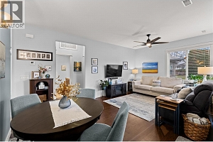 3350 Woodsdale Road Unit# 601 - Photo 14