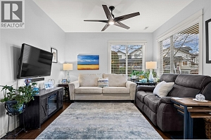 3350 Woodsdale Road Unit# 601 - Photo 17