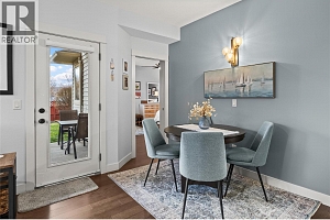 3350 Woodsdale Road Unit# 601 - Photo 18