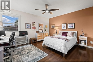 3350 Woodsdale Road Unit# 601 - Photo 19