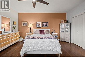 3350 Woodsdale Road Unit# 601 - Photo 20