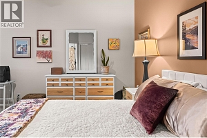 3350 Woodsdale Road Unit# 601 - Photo 21