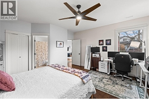 3350 Woodsdale Road Unit# 601 - Photo 22