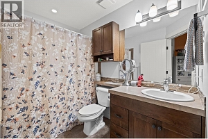 3350 Woodsdale Road Unit# 601 - Photo 23