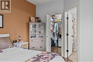 3350 Woodsdale Road Unit# 601 - Photo 24