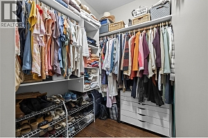 3350 Woodsdale Road Unit# 601 - Photo 25