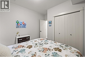 3350 Woodsdale Road Unit# 601 - Photo 27