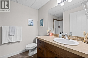 3350 Woodsdale Road Unit# 601 - Photo 28