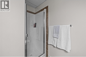 3350 Woodsdale Road Unit# 601 - Photo 29