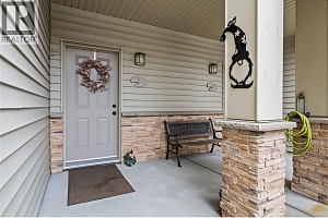 3350 Woodsdale Road Unit# 601 - Photo 3