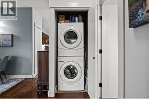 3350 Woodsdale Road Unit# 601 - Photo 30