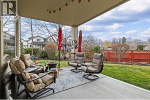 3350 Woodsdale Road Unit# 601 - Photo 31