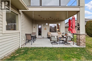 3350 Woodsdale Road Unit# 601 - Photo 32