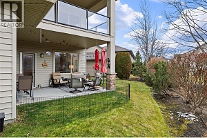 3350 Woodsdale Road Unit# 601 - Photo 33