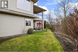 3350 Woodsdale Road Unit# 601 - Photo 34