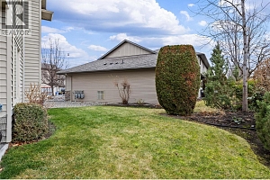 3350 Woodsdale Road Unit# 601 - Photo 35