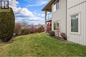 3350 Woodsdale Road Unit# 601 - Photo 36