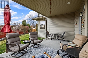 3350 Woodsdale Road Unit# 601 - Photo 37