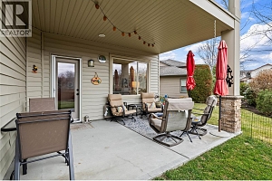 3350 Woodsdale Road Unit# 601 - Photo 38