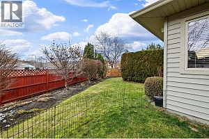 3350 Woodsdale Road Unit# 601 - Photo 39