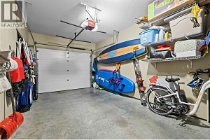 3350 Woodsdale Road Unit# 601 - Photo 40