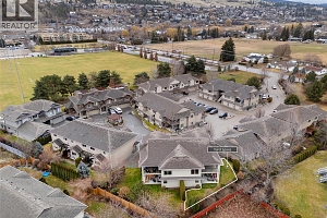 3350 Woodsdale Road Unit# 601 - Photo 41