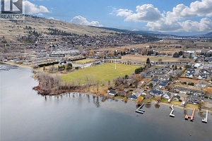 3350 Woodsdale Road Unit# 601 - Photo 42