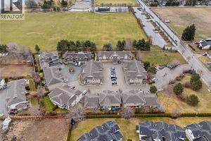 3350 Woodsdale Road Unit# 601 - Photo 44