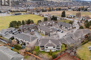 3350 Woodsdale Road Unit# 601 - Photo 45