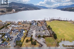 3350 Woodsdale Road Unit# 601 - Photo 46