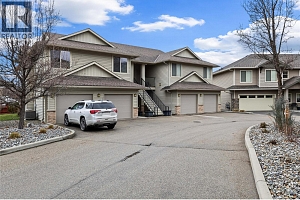 3350 Woodsdale Road Unit# 601 - Photo 47