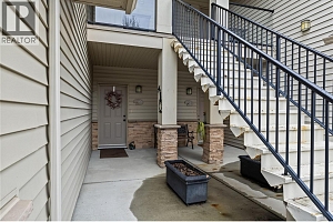 3350 Woodsdale Road Unit# 601 - Photo 49