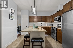 3350 Woodsdale Road Unit# 601 - Photo 5