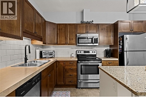 3350 Woodsdale Road Unit# 601 - Photo 6