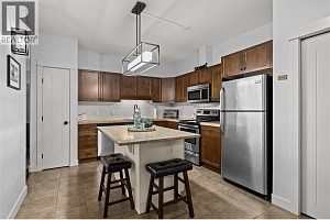 3350 Woodsdale Road Unit# 601 - Photo 8