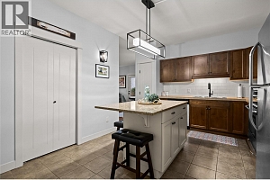 3350 Woodsdale Road Unit# 601 - Photo 9