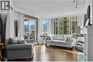 1152 Sunset Drive Unit# 706 - Photo 10