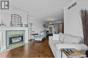 1152 Sunset Drive Unit# 706 - Photo 11