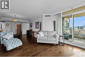 1152 Sunset Drive Unit# 706 - Photo 13