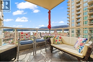 1152 Sunset Drive Unit# 706 - Photo 15