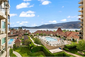 1152 Sunset Drive Unit# 706 - Photo 18