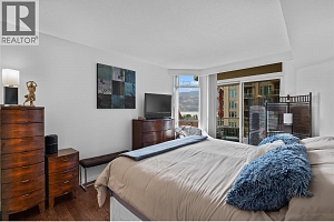 1152 Sunset Drive Unit# 706 - Photo 19