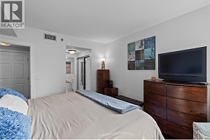 1152 Sunset Drive Unit# 706 - Photo 20