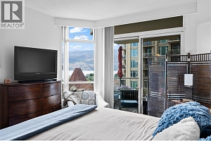 1152 Sunset Drive Unit# 706 - Photo 21