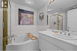 1152 Sunset Drive Unit# 706 - Photo 23