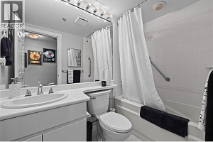 1152 Sunset Drive Unit# 706 - Photo 26